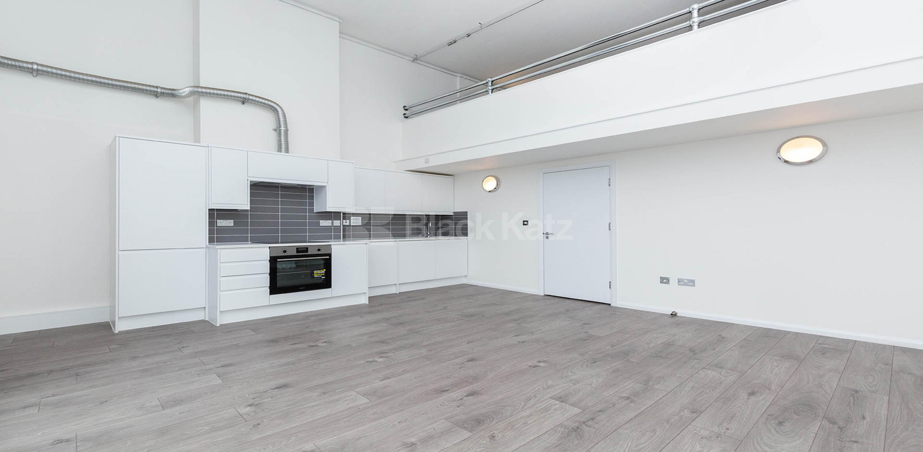 			2 Bedroom, 1 bath, 1 reception Apartment			 ABILITY PLAZA-KINGSLAND ROAD, DALSTON/HAGGERSTON E8